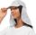 Pack Sahara Cap