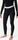W's Desoli Tights
