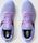 Womens Hypnum LTD