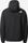 Boy’s Reactor Wind Jacket
