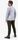 Motion LS T-shirt M