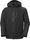 Odin Infinity Insulated Jacket