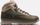 Mens Euro Hiker F/L