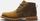 Mens Larchmont II Waterproof Chukka