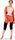 Womens Olympus Legging