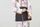 Naika Jacket