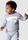 Baby Cotton Fleece SET