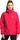 Eldstad 3-in-1 Mimic GTX Jacket Women