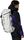 Alpine Light 35 Backpack