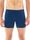 M Anatomica Seamless Boxers