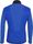 Pedroc Hybrid 2 Polartec® Alpha M Jacket