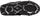 Distance Spike Traction Device