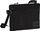 Mountain Shoulder Bag
