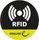 Rfid Sticker