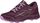 Ahma Low DX W Spike Shoe
