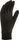 Glove Wool Lines