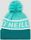 Powder Beanie