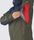 Men Bec de Rosses Jacket