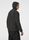 Elevation Shield Fleece Jacket