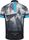 MAN T-shirt Bike