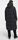 Shanna Down Coat W