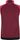 Nanja Lady Vest Active