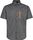 MAN Shirt