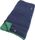 Champ Kids Ocean Blue