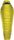 Parsec 0F/-18C