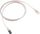 Extension Cord 120cm