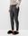 Pollie W Down Pants