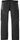 Men's Skyward II Pants