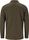 Fallon M Shirt