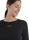 W Mer 125 Zoneknit Energy Wind Long Sleeve T-shi