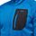 M Factor Jacket