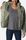Lodge Baffled Sherpa Fleece