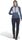 Terrex Yearound Soft Shell Tracksuit Bottoms