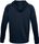 Men's UA Rival Fleece Full Zip Hoodie