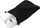 The Roll Drybag 8L