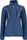 Woman Jacket