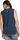 Top Lumio Women