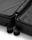 Ramverk Check-in Luggage Large
