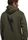 M Ski Mountaineering Hoody