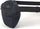 Carryall BUM Bag AU Blk/Blk