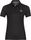 Damen F-dry Poloshirt