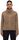 Innominata Pro ML Jacket Women