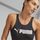 Fit Training Dress