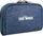 Plain Wallet