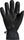 Gloves Full Finger Descent Ski