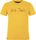 Graphic Dry'ton K Short Sleeve Tee
